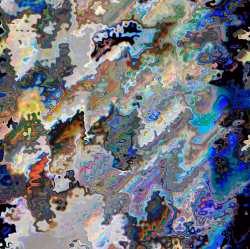 Item #24226614681808547219760874160283339170300871012001413905373030414013966581761 Media