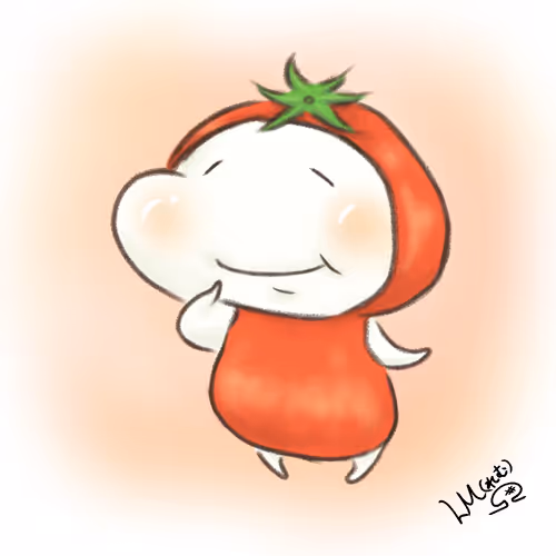 Item #16703703614734249590505882215936555640239993096300864441421778833288946778113 Media