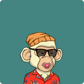 Yung Ape Yacht Club GL98ZMElxW 3hb1LVtiSf