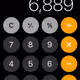90841110119065542697434204090738454803296929990027627116978218053386568204289