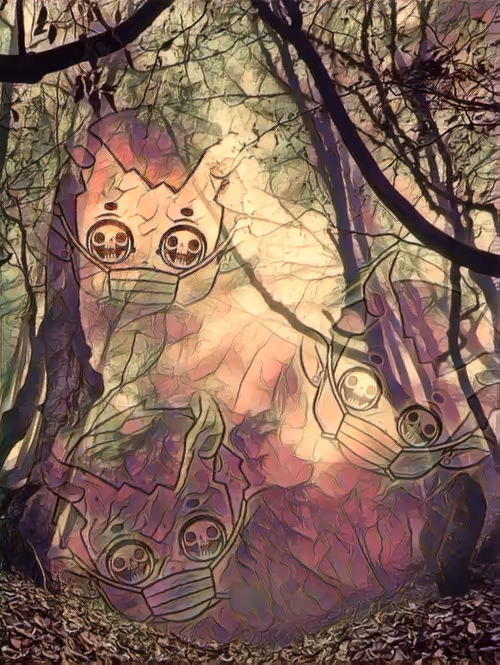 Item #58012001279274394406551947798623276929925844619508358613026818598598759940097 Media