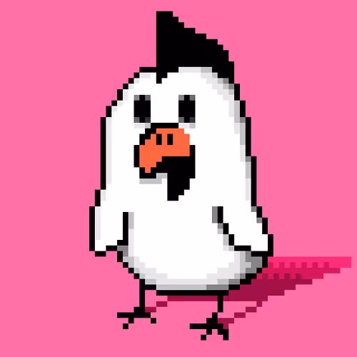 Item #23822762804563394827139795419191090738237357404326982489791957470571822841857 Media