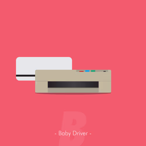 Item #94545176984420914865545707715097122940571688821249938135071642257827441934337 Media