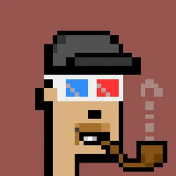 109247822798716019135530209457482017359984441806063030401769642557683319963649