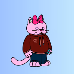 59962748353687480998825879648239733666234082029510483269889775246040417435649