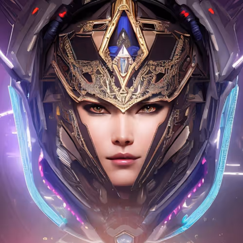 25843582596072471343371231714280456716048493359290018735254284967231184961537