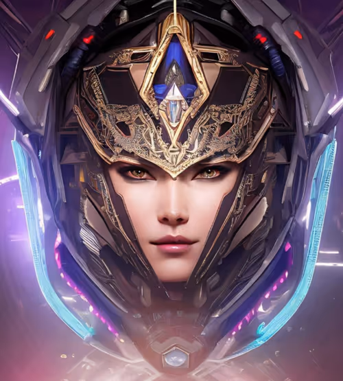 Item #25843582596072471343371231714280456716048493359290018735254284967231184961537 Media