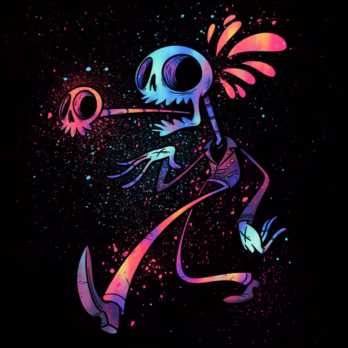 Item #103152086600317244511497053483587849401627175343818490256288125706270337400833 Media