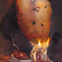 81594707066792024947675180890506056514704729101656476621124577870527091179521