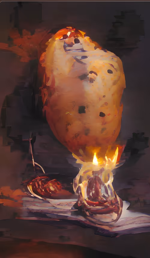 Item #81594707066792024947675180890506056514704729101656476621124577870527091179521 Media