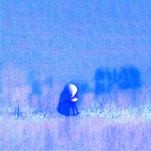 Item #81389452228015721923544690746270190594299388963234071450728086166184442986497 Media