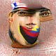 3978476072779814671861899992073524754357896032041785568968958371328428081153