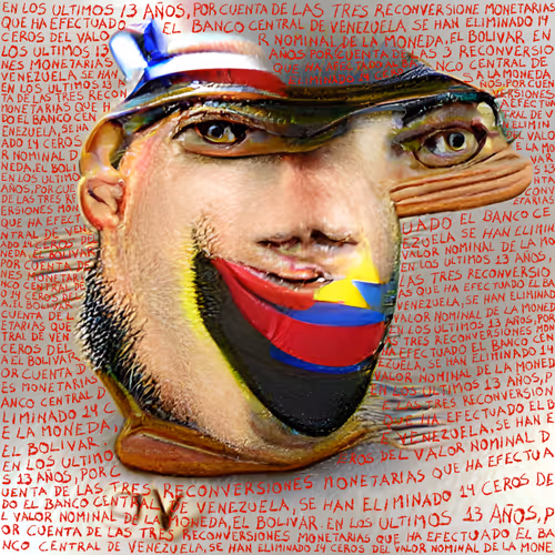 Item #3978476072779814671861899992073524754357896032041785568968958371328428081153 Media