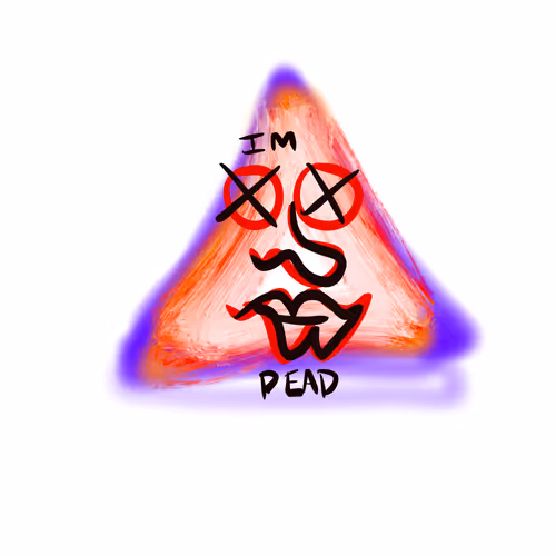 Item #67243224585199720130325845573144960857681449042748477190171711841834882826241 Media