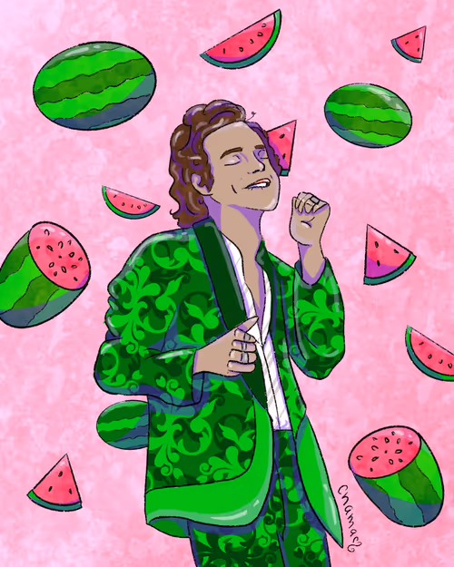 Item #72021969195968418161766365224489648912965603786827753803454265004212193591297 Media