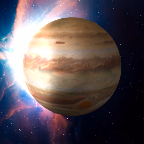 Item #5699665208779024996683959059412281030737296193224804872429037354942401085441 Media