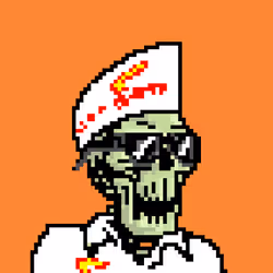 3886166709842329725731742368903977903114175020284451977295791260091790917633