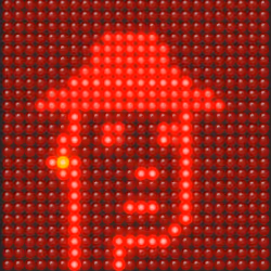 80550130256139103177539736966880043345141666919106341029715871170352885268481