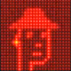 80550130256139103177539736966880043345141666919106341029715871170352885268481