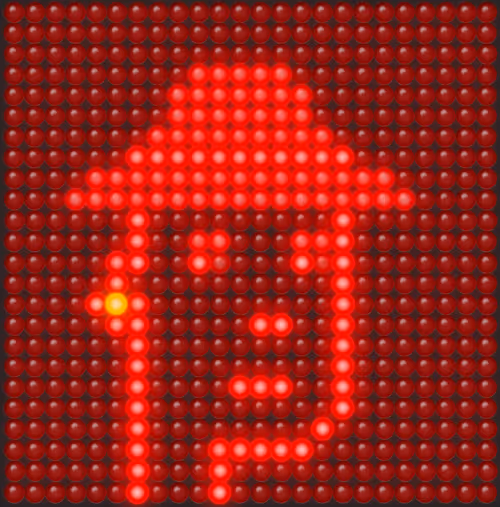 Item #80550130256139103177539736966880043345141666919106341029715871170352885268481 Media