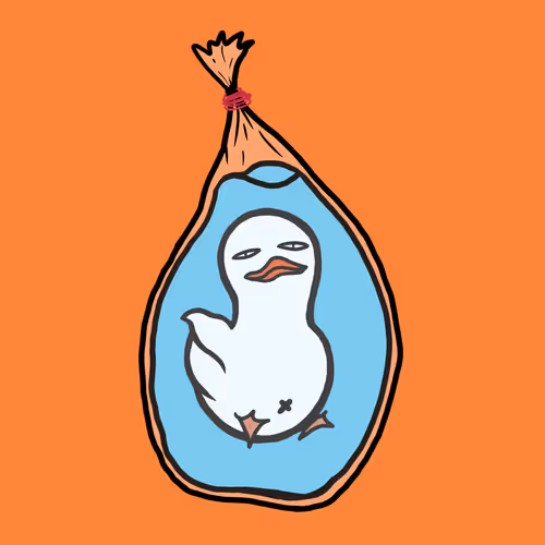 71804201680659475201303365810019070495011576952706707008406199102710000648193