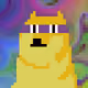 101186401200168495056038680608084824886777571337719105692283280113529169903617