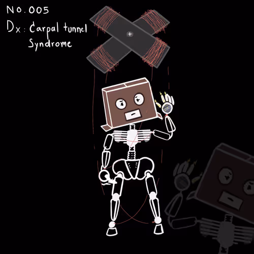 Item #96738456822267728573875887518648224261838090010856240163183870674247270531073 Media