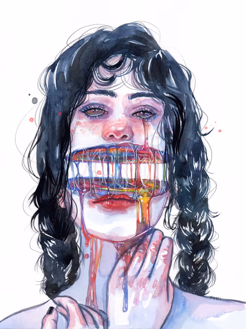 Item #39701885758549040190342298727883427431303127549049452943243788387903959203841 Media