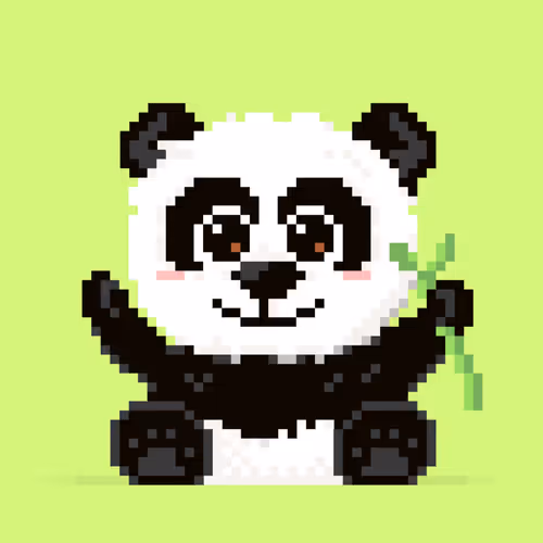 Item #39055449791893120013361136705528076446356203094938264459022525260206054572033 Media