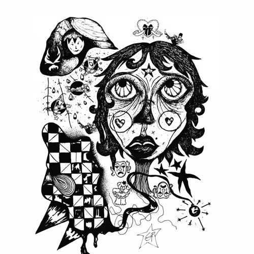 Item #74316816607324257824419510916667288294934605099520979077089255005300046430209 Media