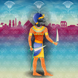 2474301176313339402338260691081544236417114153633178750795204615871660032001