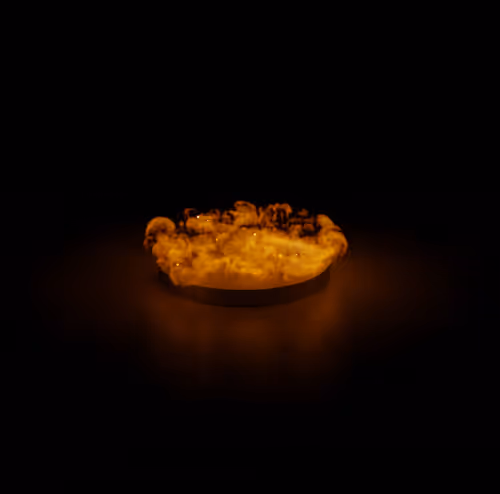 Item #79766767225734318577900366772134116135711362522494259260879660177026780758017 Media