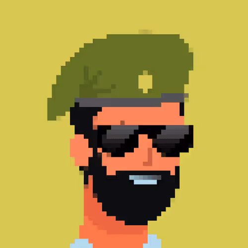 90704882633916378479117872061290910459212524002659239651141995985120383729665