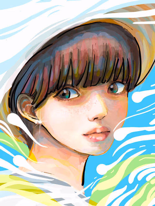 Item #6677483176169959833361200394423523532507863470442222540219740398195950223361 Media