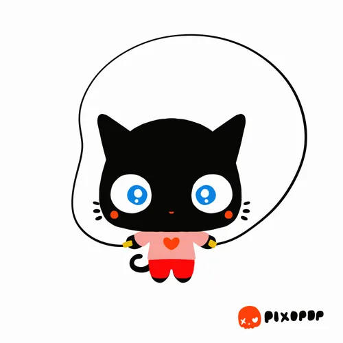 Item #77217593227080465296866181183490248651674798479420731740159952050498702409729 Media