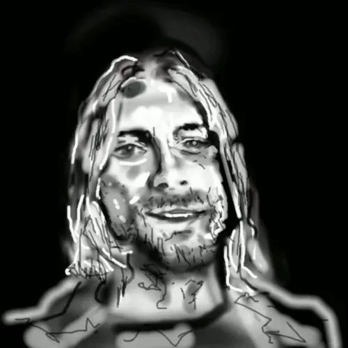 Item #96646502264849728841766576810158059611731365661549908594831347295003688828929 Media