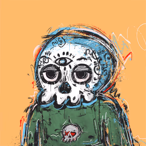 Item #27911656463532431486467219287835566269730954881611818883156804179311458254849 Media