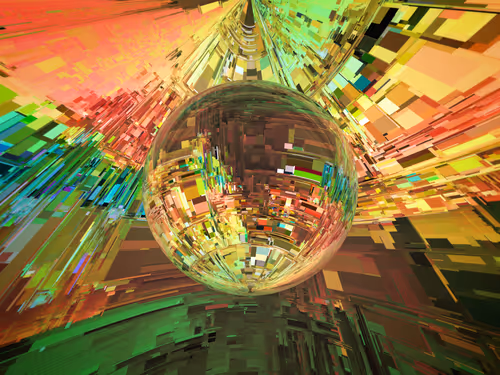 Item #47368085886342559729539062349611294128910895747744276387038198946334131617793 Media