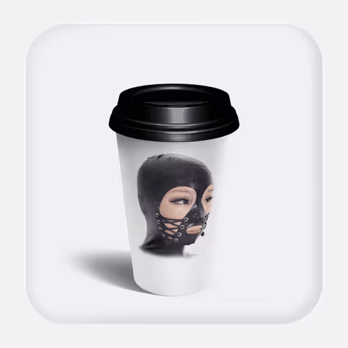 Item #73207261031498107379534596937186102377305970013917837480379775311356155133953 Media