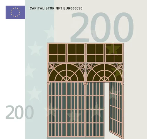 Item #100788391883877027378082562243995986751457891316488540690622566621009672142849 Media