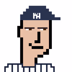 83524287188677228757544920220581068707789764454371608296083880789349746343937