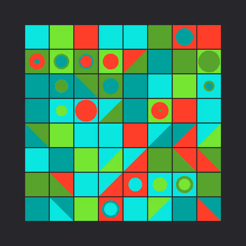 Item #36531988286593147983804448989073758500561332652670036049955866680669467836417 Media