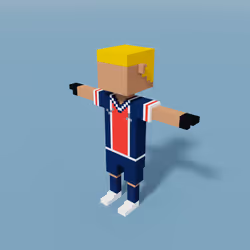 83524287188677228757544920220581068707789764454371608296083880944380885860353