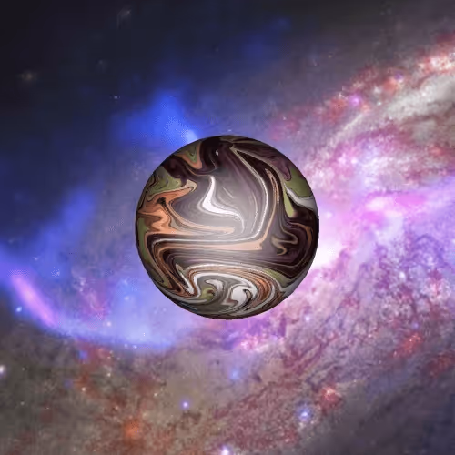 Item #38243690275056786513054485237946929701008548442857729939078028197030617153537 Media