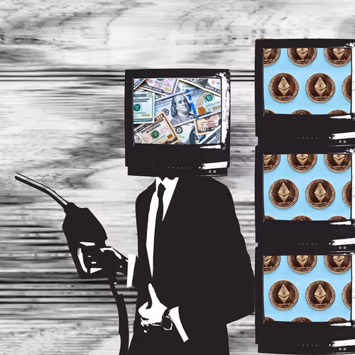 Item #14866965382260380777579137096534526346832005523198946042842199147573776744449 Media