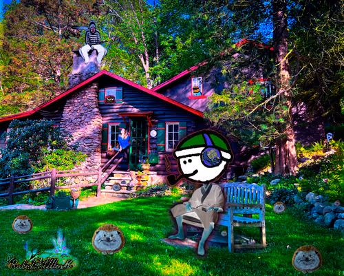 Item #46530092257016196211210881625036564459308307034471443170629424088304616210433 Media