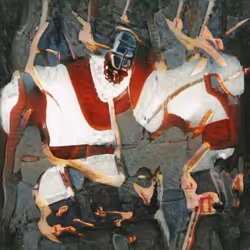 83390268768486051812957265690435187419519448234542069378654283893153109901313