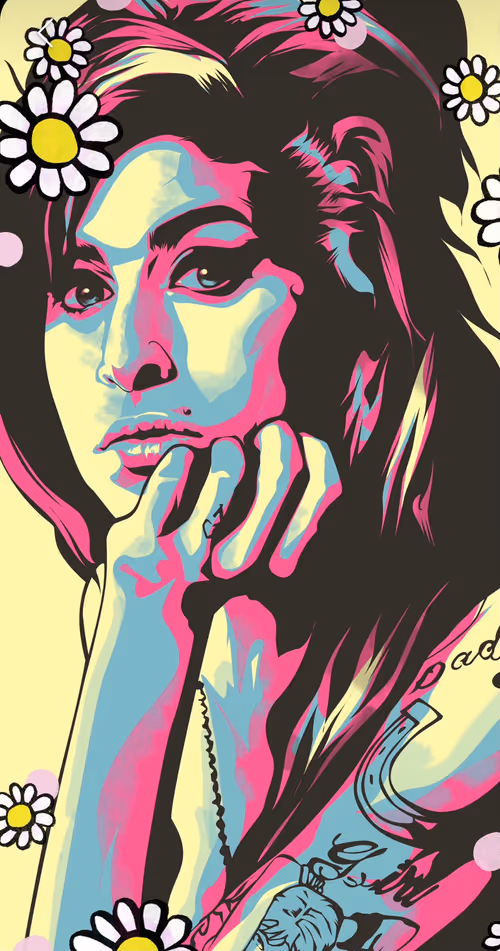 Item #47793936749331003665697611763172876935269335134485985360771110776854332571649 Media