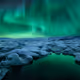 Greenlights - Iceland