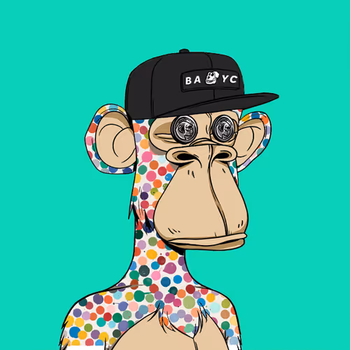 Item #74297450896016578522920167563512666568096229687429228315704716278167699980289 Media